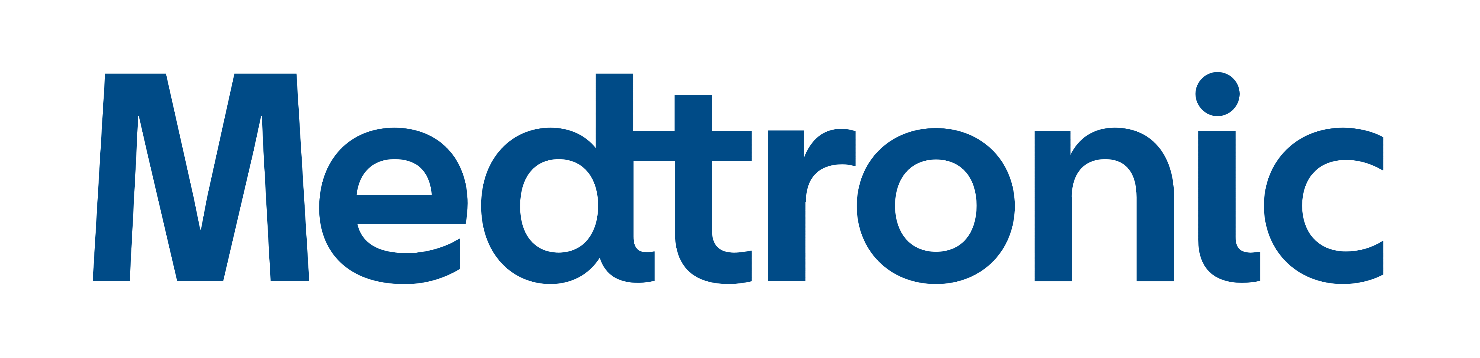 Medtronic_logo